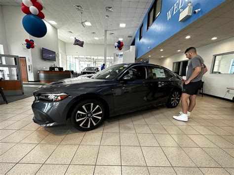 Route 128 Honda is a new Honda Franchise selling New and Used Cars. . Route 128 honda